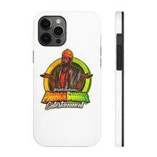 Load image into Gallery viewer, Case Mate Tough Phone Cases
