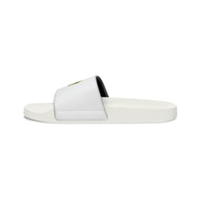 Load image into Gallery viewer, Youth Slide Sandals
