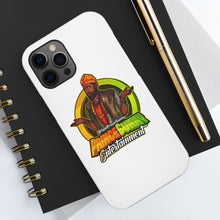 Load image into Gallery viewer, Case Mate Tough Phone Cases
