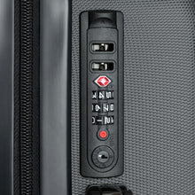 Load image into Gallery viewer, Suitcases
