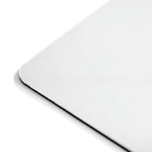 Load image into Gallery viewer, Mouse Pad (EU)
