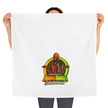 Load image into Gallery viewer, Tea Towel
