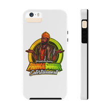 Load image into Gallery viewer, Case Mate Tough Phone Cases

