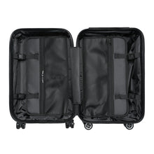 Load image into Gallery viewer, Suitcases

