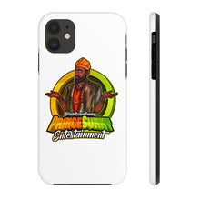 Load image into Gallery viewer, Case Mate Tough Phone Cases
