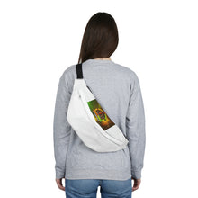 Load image into Gallery viewer, Large Fanny Pack
