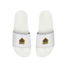 Load image into Gallery viewer, Youth Slide Sandals
