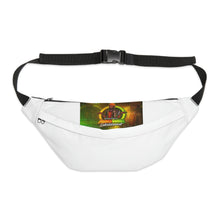 Load image into Gallery viewer, Large Fanny Pack
