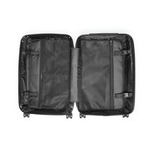 Load image into Gallery viewer, Suitcases
