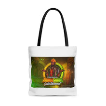 Load image into Gallery viewer, AOP Tote Bag
