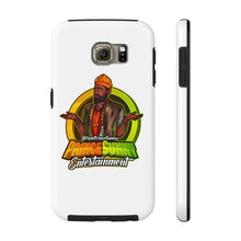 Load image into Gallery viewer, Case Mate Tough Phone Cases
