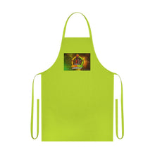 Load image into Gallery viewer, Cotton Apron
