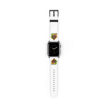 Load image into Gallery viewer, Watch Band
