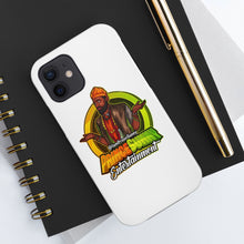 Load image into Gallery viewer, Case Mate Tough Phone Cases
