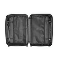 Load image into Gallery viewer, Suitcases
