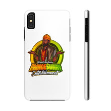 Load image into Gallery viewer, Case Mate Tough Phone Cases
