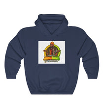 Load image into Gallery viewer, Unisex Hoodies
