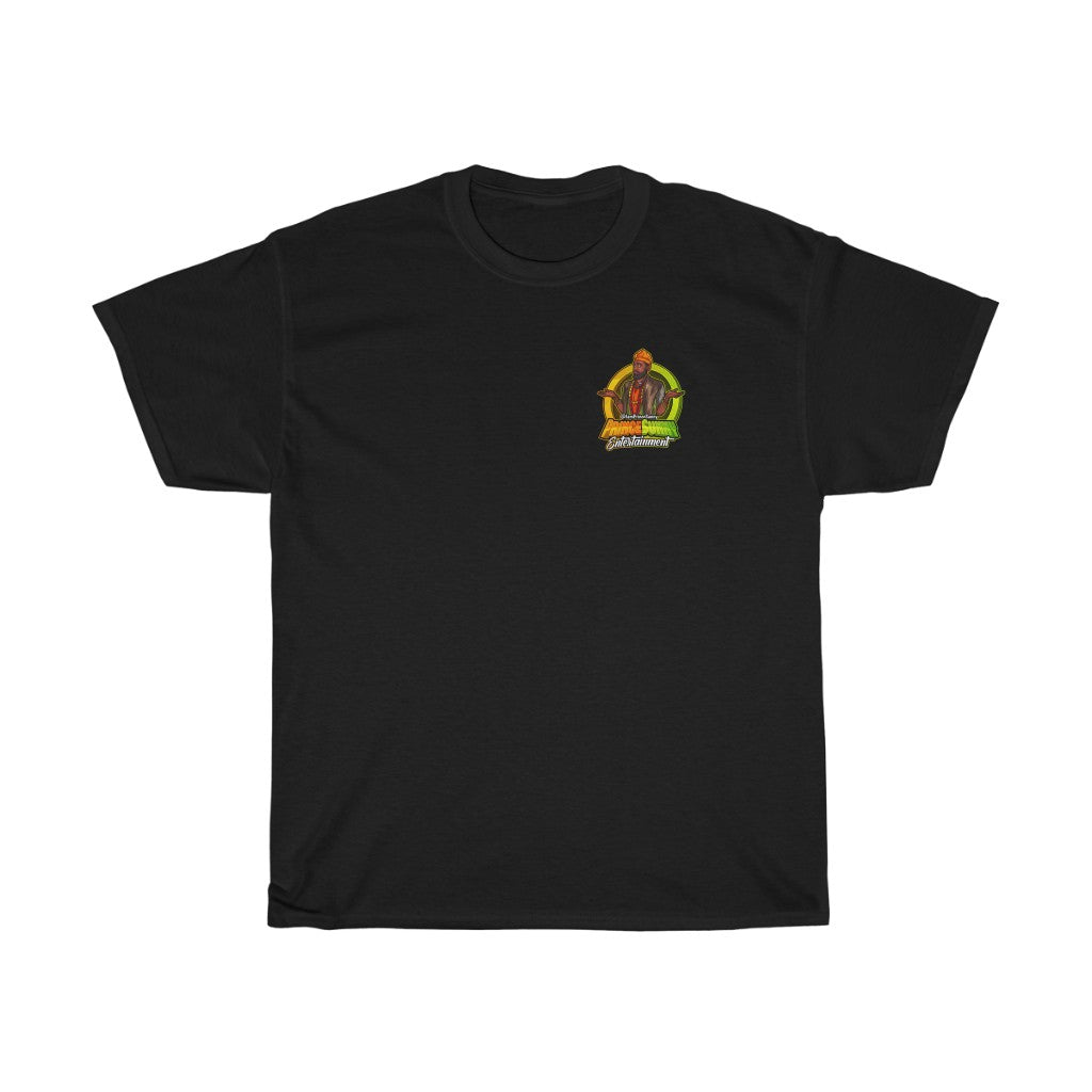 Short sleeve Tshirt