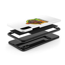 Load image into Gallery viewer, Case Mate Tough Phone Cases
