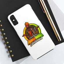Load image into Gallery viewer, Case Mate Tough Phone Cases

