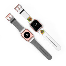 Load image into Gallery viewer, Watch Band
