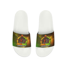 Load image into Gallery viewer, Youth Slide Sandals
