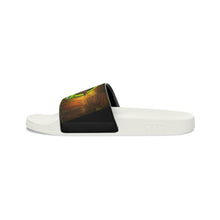 Load image into Gallery viewer, Youth Slide Sandals
