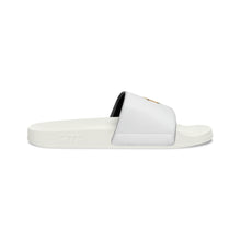 Load image into Gallery viewer, Youth Slide Sandals
