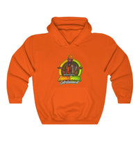 Load image into Gallery viewer, Unisex Hoodies
