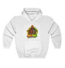 Load image into Gallery viewer, Unisex Hoodies
