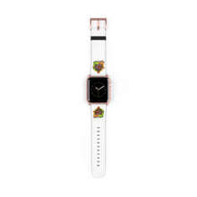Load image into Gallery viewer, Watch Band
