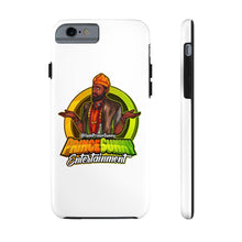 Load image into Gallery viewer, Case Mate Tough Phone Cases
