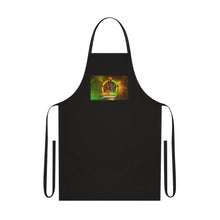 Load image into Gallery viewer, Cotton Apron
