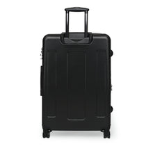 Load image into Gallery viewer, Suitcases
