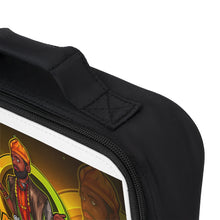 Load image into Gallery viewer, Lunch Bag
