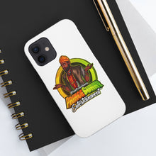 Load image into Gallery viewer, Case Mate Tough Phone Cases
