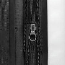 Load image into Gallery viewer, Suitcases
