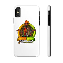 Load image into Gallery viewer, Case Mate Tough Phone Cases
