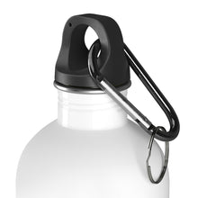 Load image into Gallery viewer, I AM Prince Sunny Stainless Steel Water Bottle

