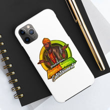 Load image into Gallery viewer, Case Mate Tough Phone Cases
