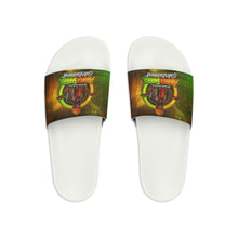 Load image into Gallery viewer, Youth Slide Sandals
