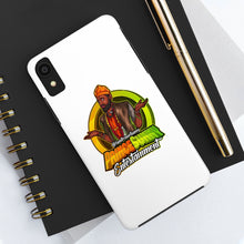 Load image into Gallery viewer, Case Mate Tough Phone Cases
