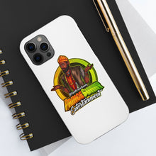 Load image into Gallery viewer, Case Mate Tough Phone Cases
