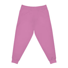 Load image into Gallery viewer, Athletic Joggers (AOP)
