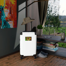 Load image into Gallery viewer, Suitcases
